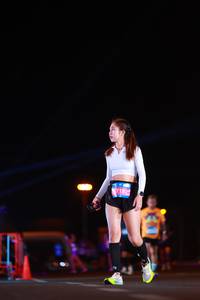 BIB: 7182
                            <button type="button" onclick="openModal(23058580)" class="btn btn-primary btn-sm float-right btn-popup" data-toggle="modal" data-target=".modal-high-quality">
                        <i class="fas fa-shopping-cart"></i> Add to Cart
                    </button>
                                            <button type="button" onclick="isThisMe(23058580, true)" class="btn btn-success btn-sm float-right btn-popup btn-isme hidden" data-toggle="tooltip" data-placement="bottom" title="นี่คือรูปของคุณใช่ไหม คลิกที่นี่เพื่อเอาเข้าอัลบั้ม">
                        <i class="fas fa-plus"></i> Add to album
                    </button>
                    <button type="button" onclick="isThisMe(23058580, false)" class="btn btn-warning btn-sm float-right btn-popup btn-isnotme hidden">
                        <i class="fas fa-ban"></i> Remove from album
                    </button>